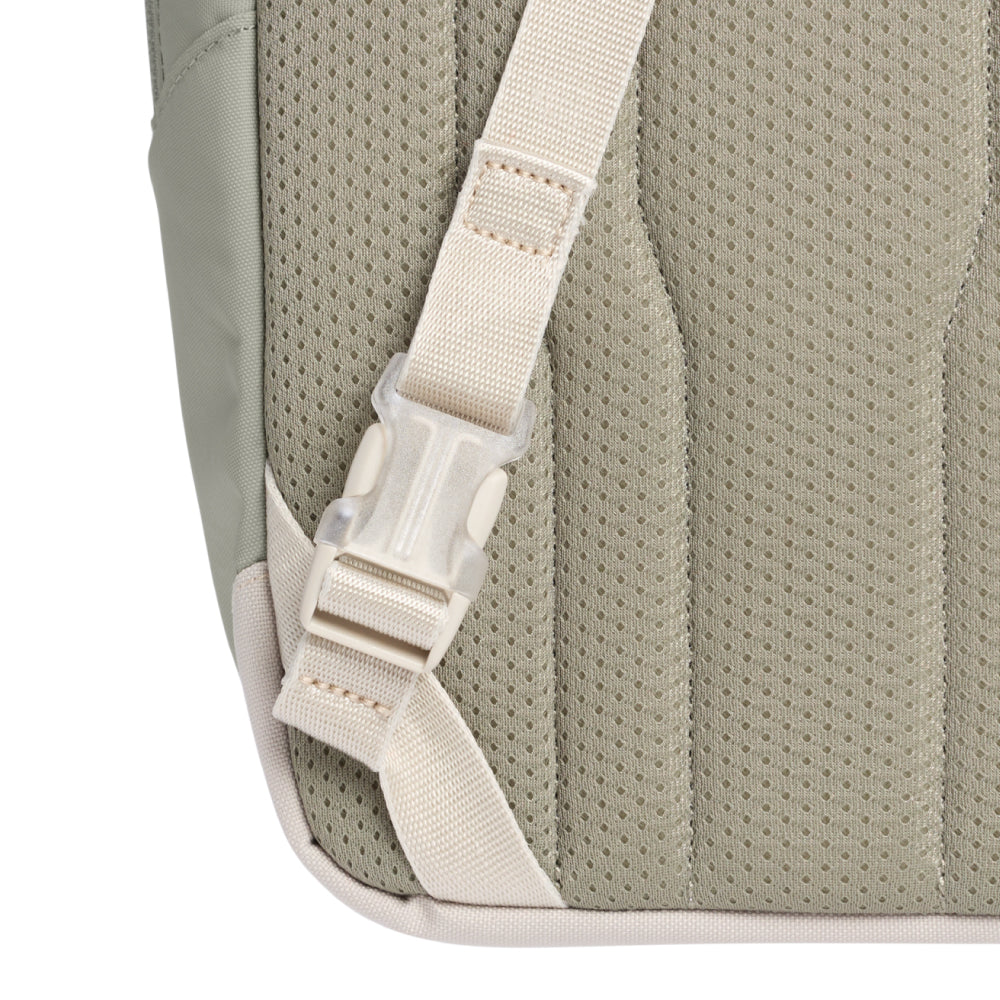 The Vitalize™ Crossbody Bag