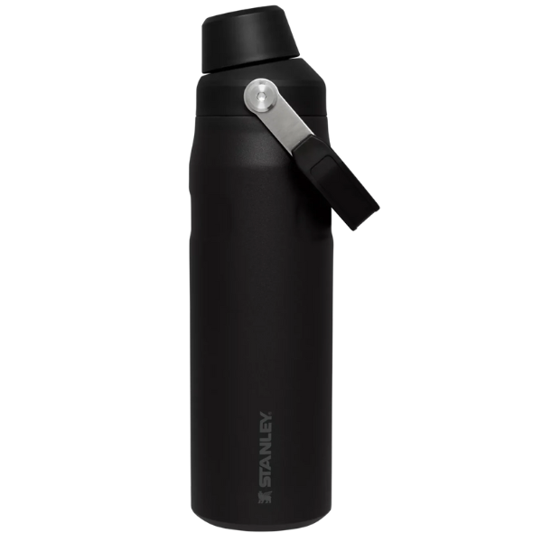IceFlow™ Bottle with Fast Flow Lid