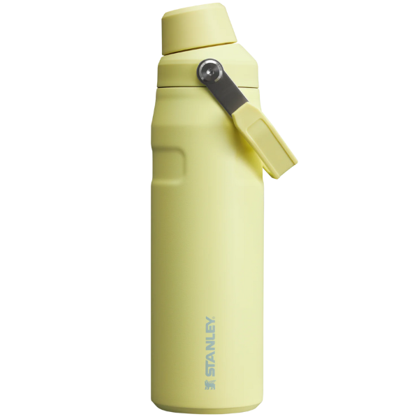 IceFlow™ Bottle with Fast Flow Lid
