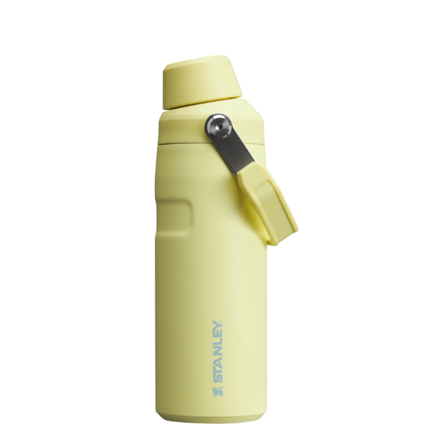 IceFlow™ Bottle with Fast Flow Lid