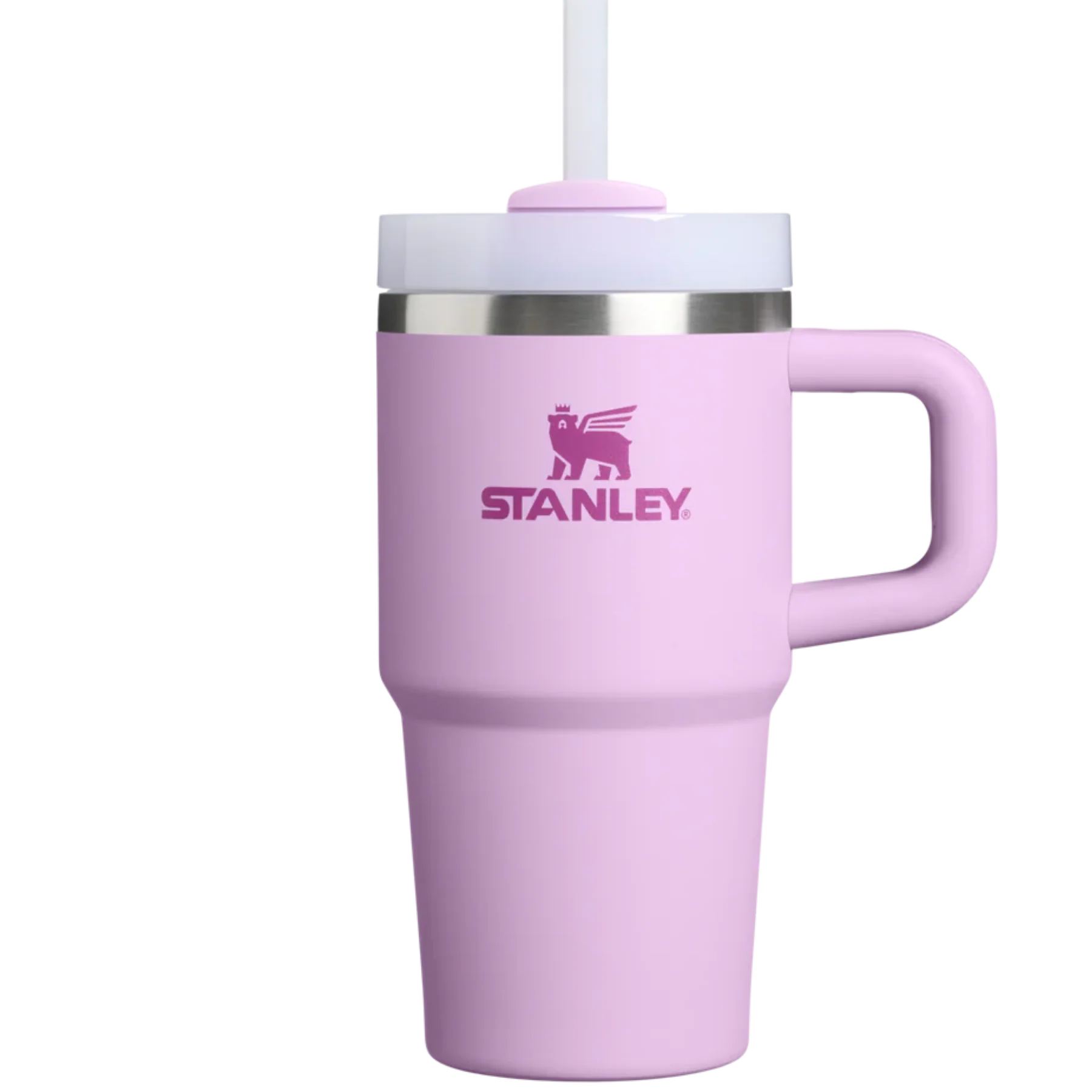 The Quencher H2.O FlowState™ Tumbler
