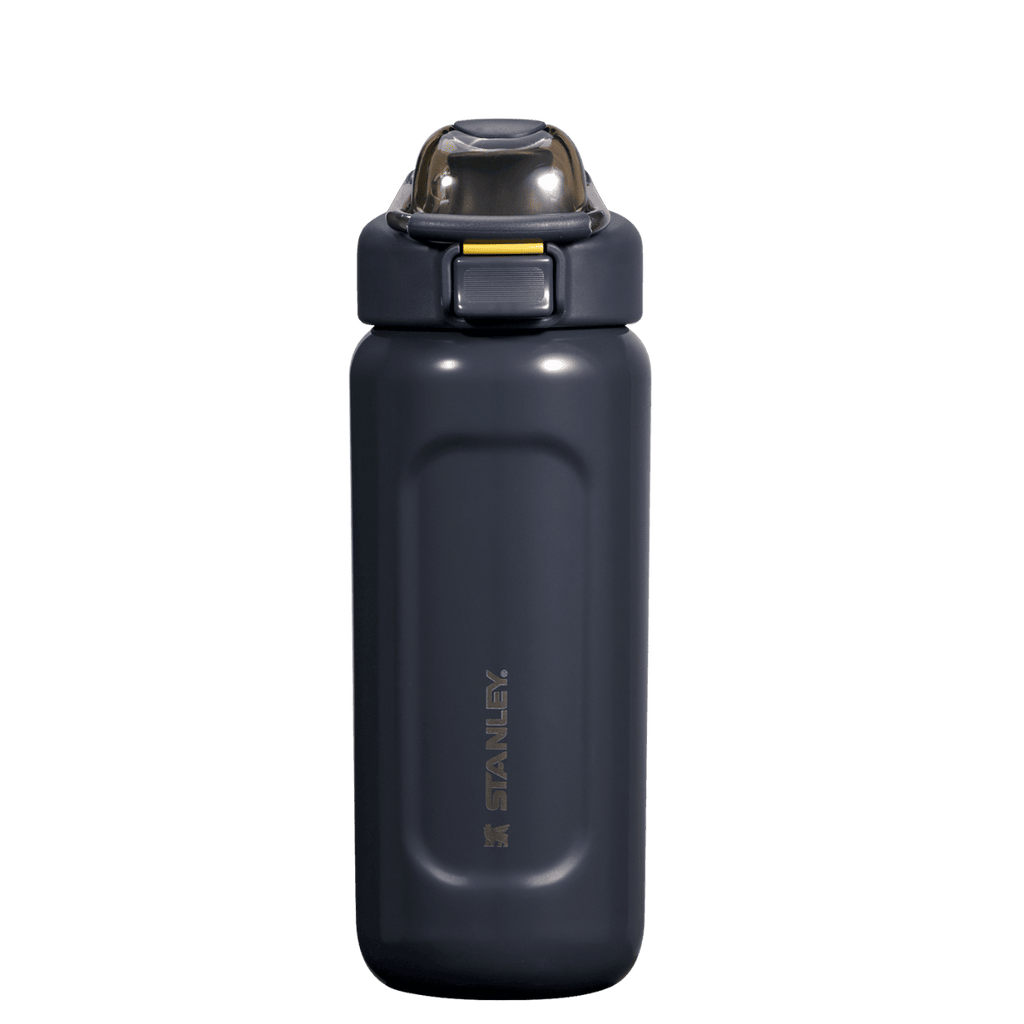 The Wellspring Bottle