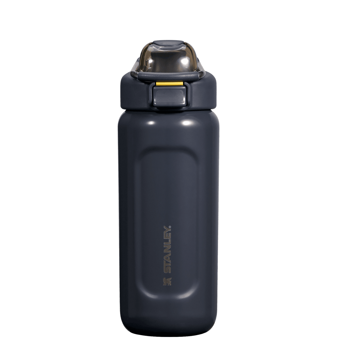 The Wellspring Bottle