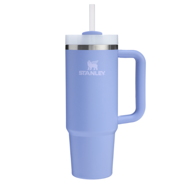 The Quencher H2.O FlowState™ Tumbler