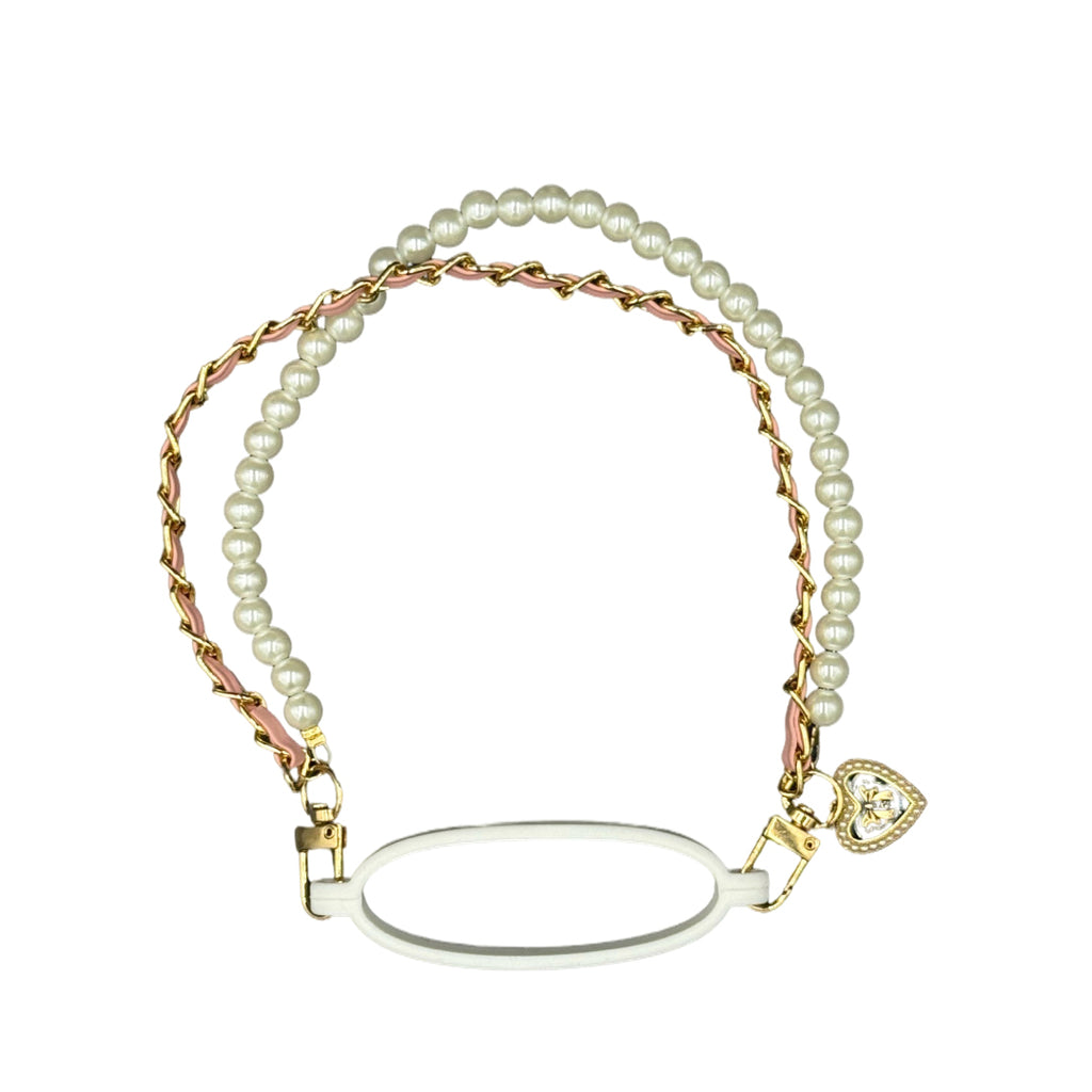 Pearl Strap