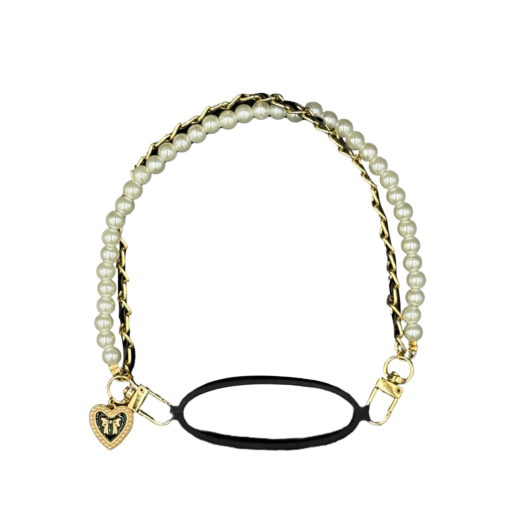 Pearl Strap