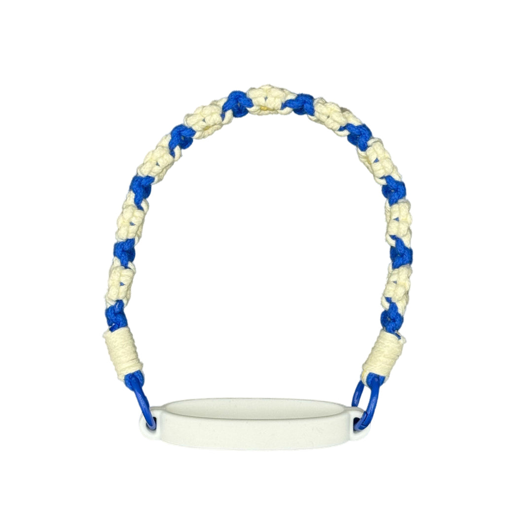 Flower Strap