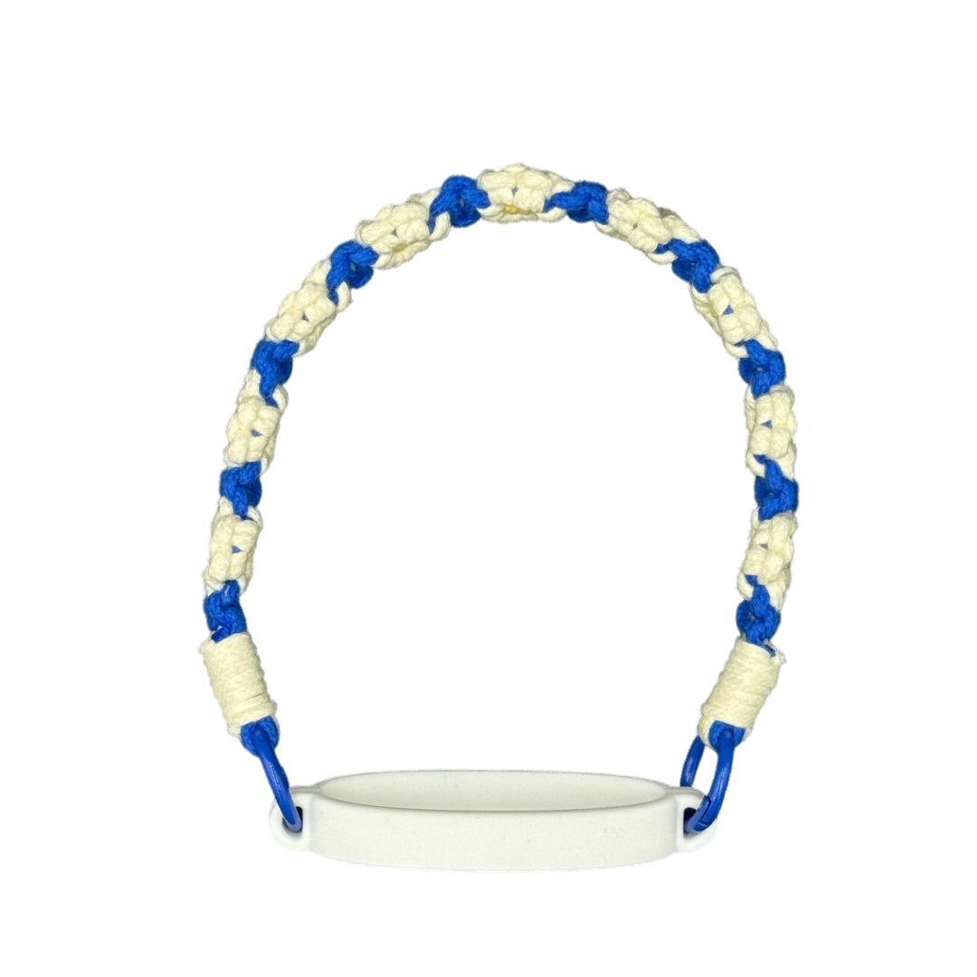 Flower Strap