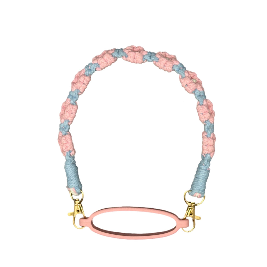 Flower Strap