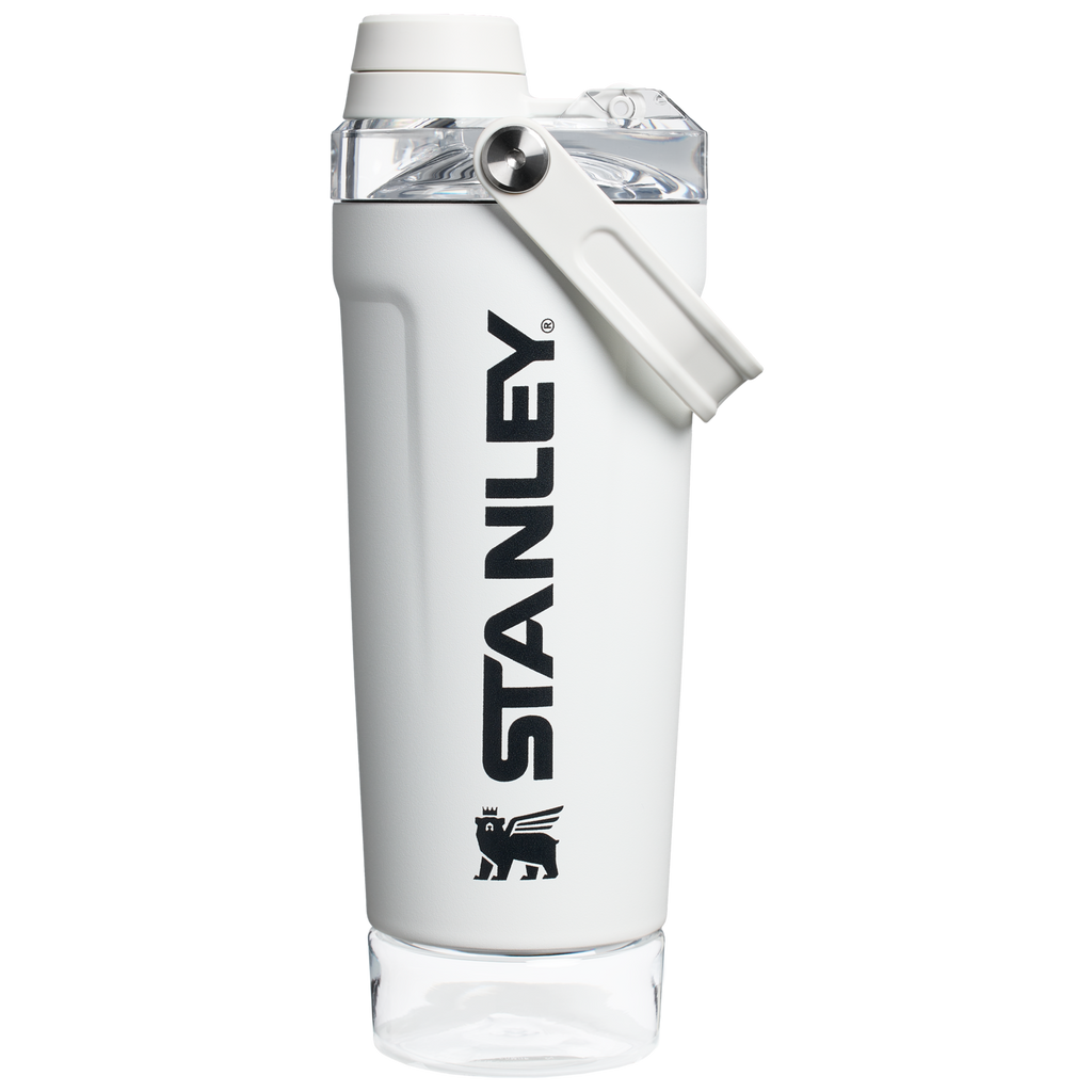 The Activate Shaker Bottle