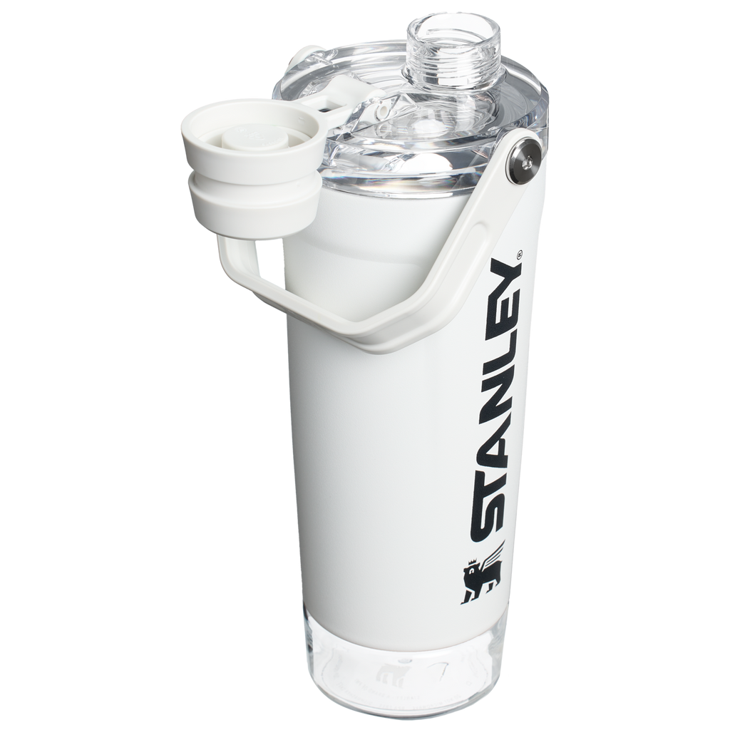 The Activate Shaker Bottle