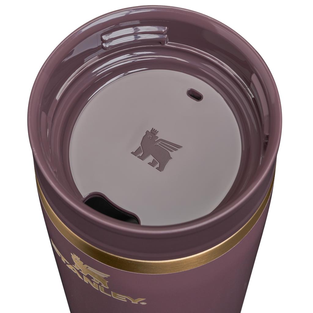 Café-To-Go Travel Mug