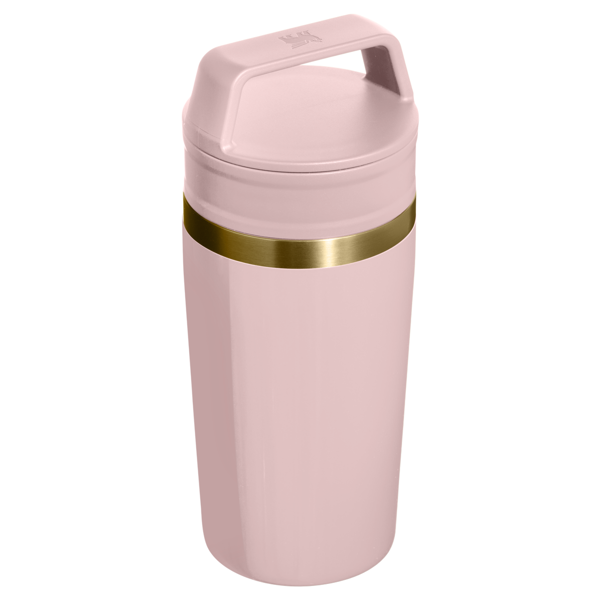 Café-To-Go Travel Mug