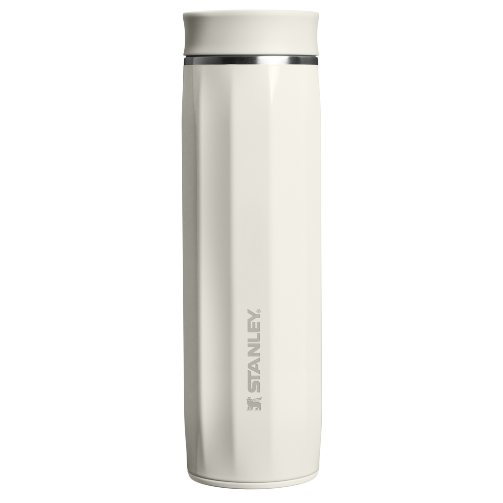 The Transit Surround Mug