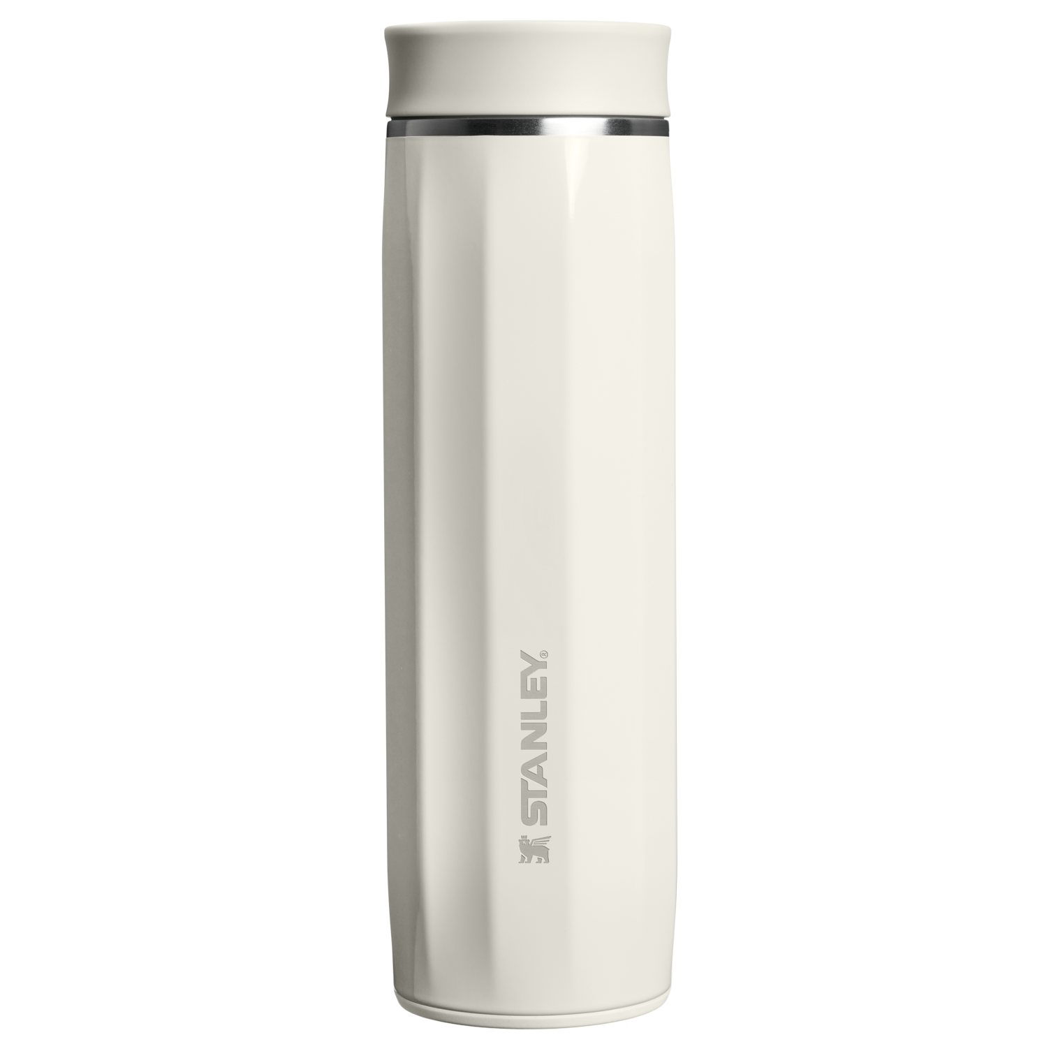 The Transit Surround Mug