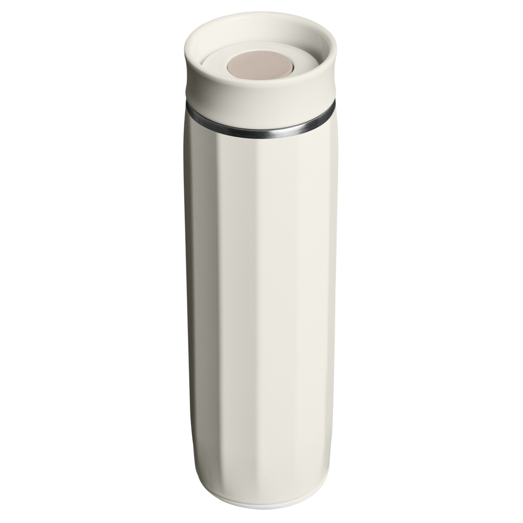 The Transit Surround Mug