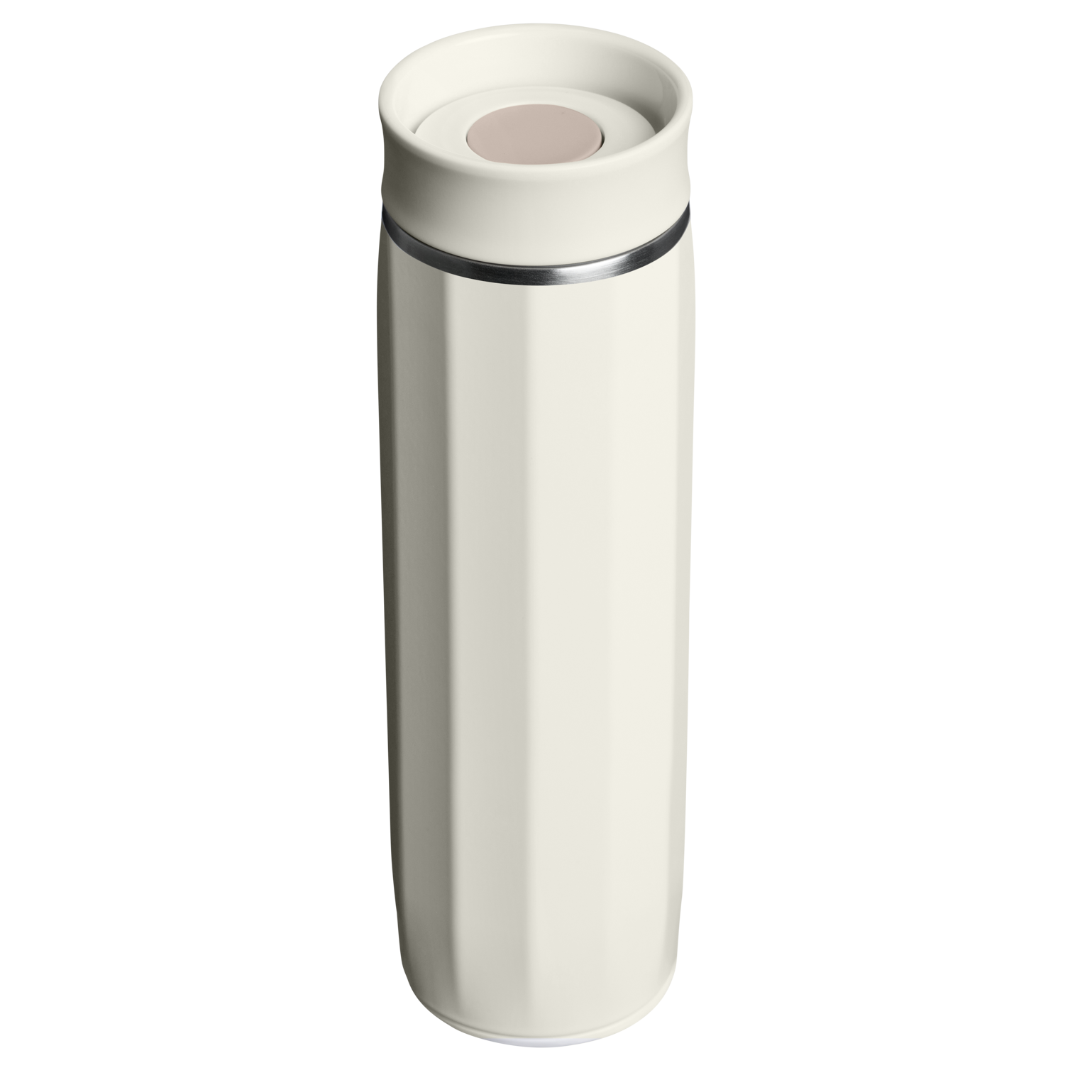 The Transit Surround Mug