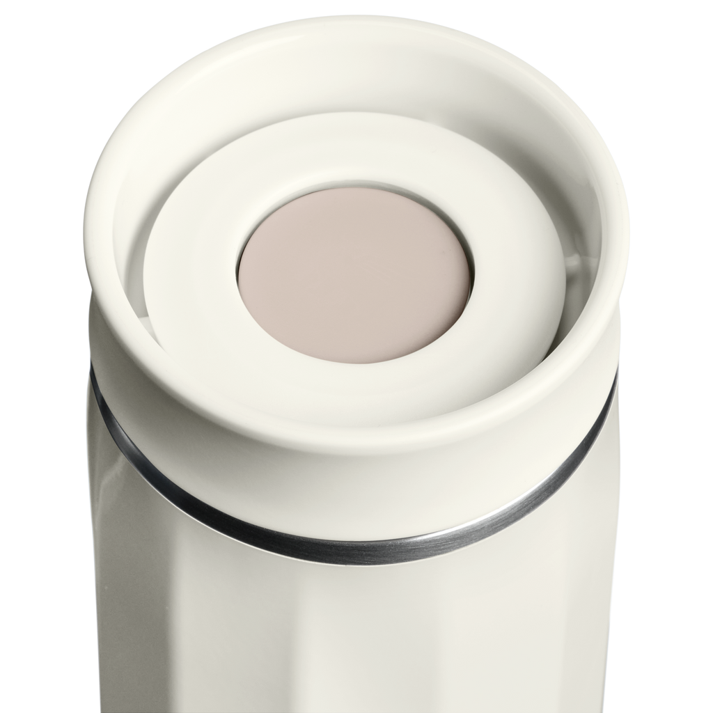 The Transit Surround Mug