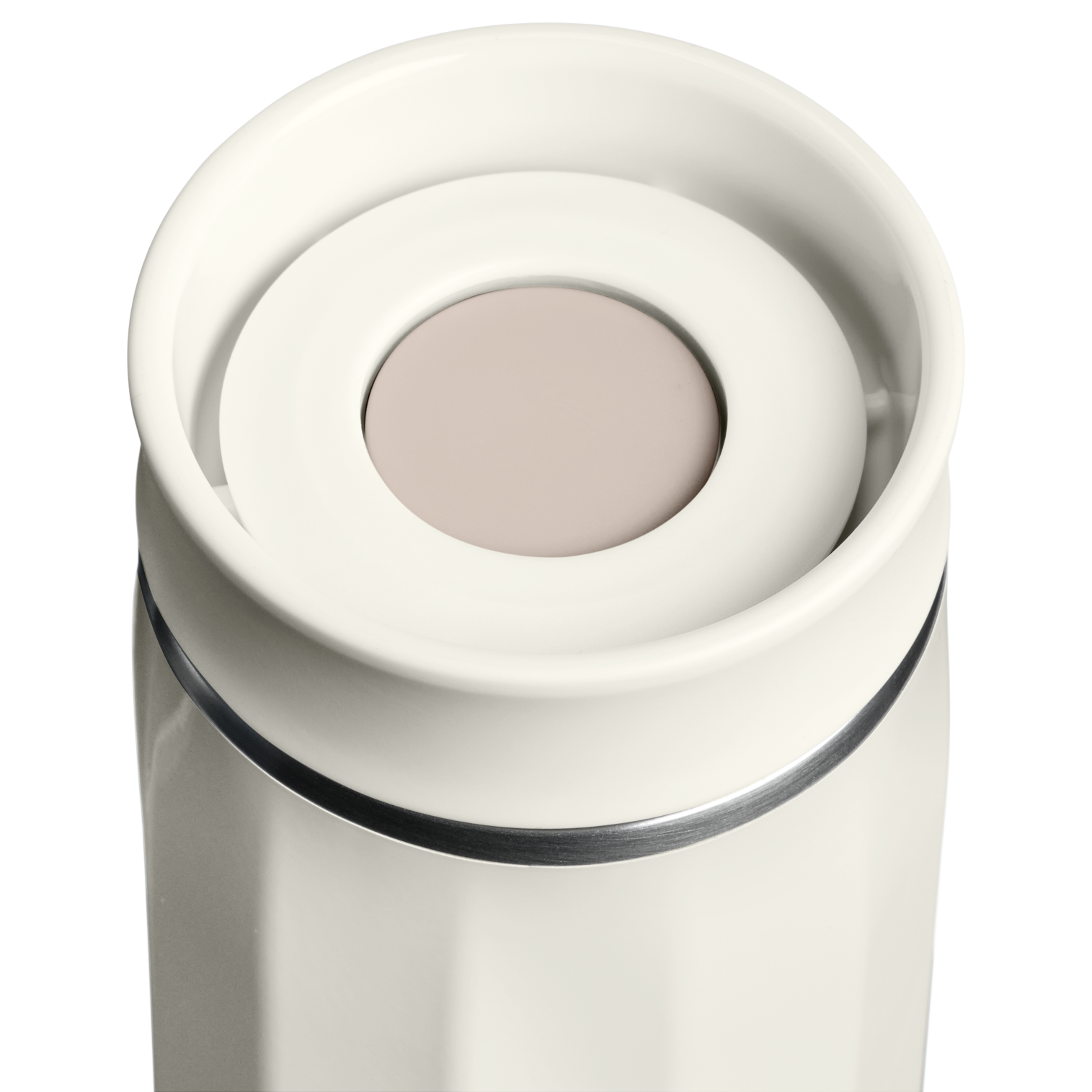 The Transit Surround Mug