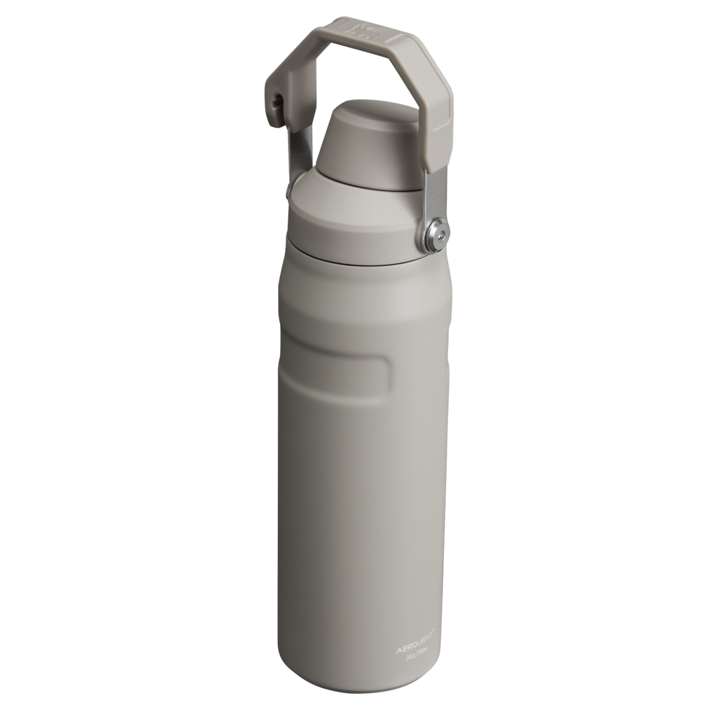 IceFlow™ Bottle with Fast Flow Lid