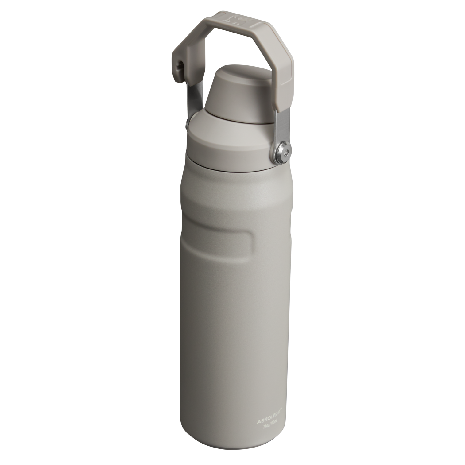 IceFlow™ Bottle with Fast Flow Lid