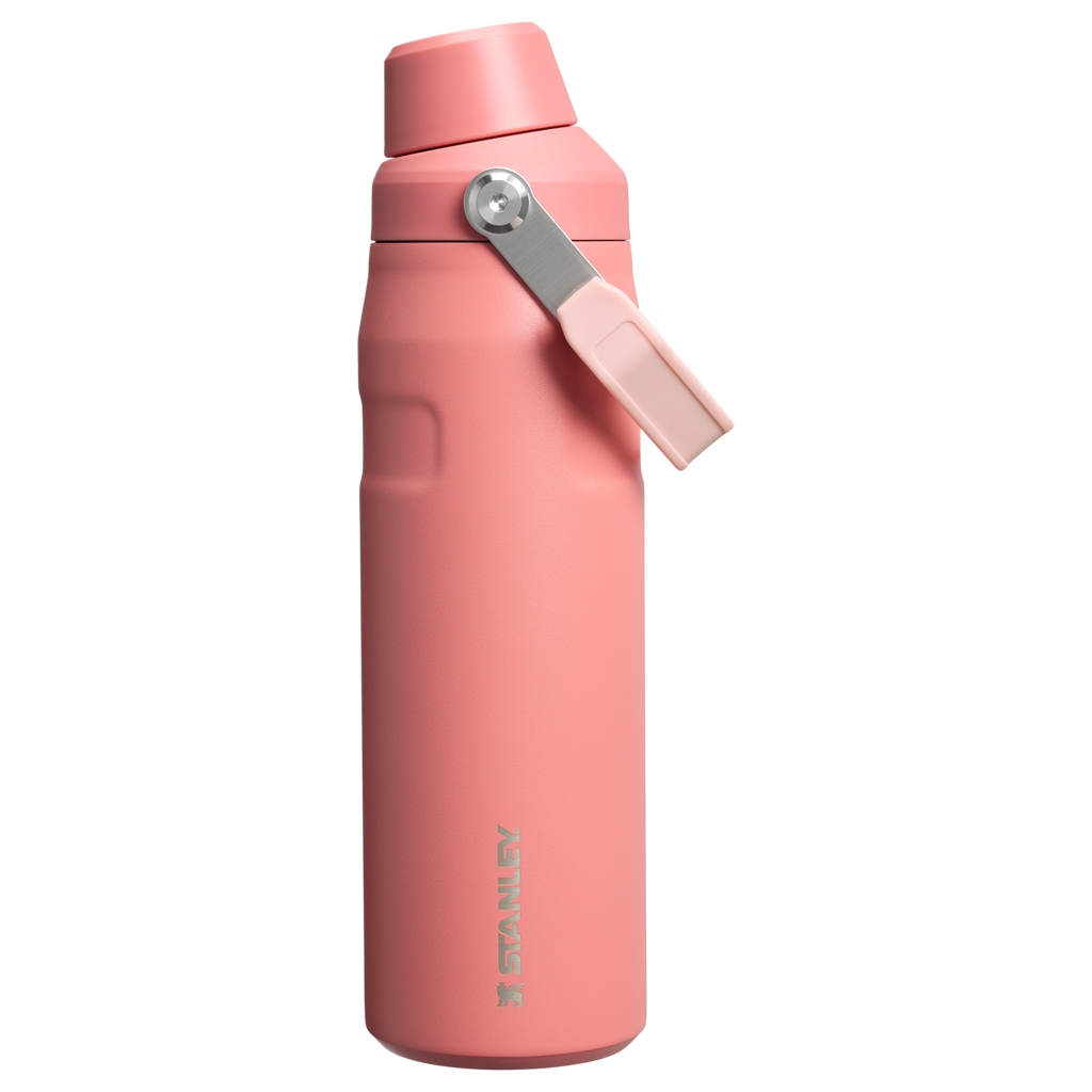 IceFlow™ Bottle with Fast Flow Lid