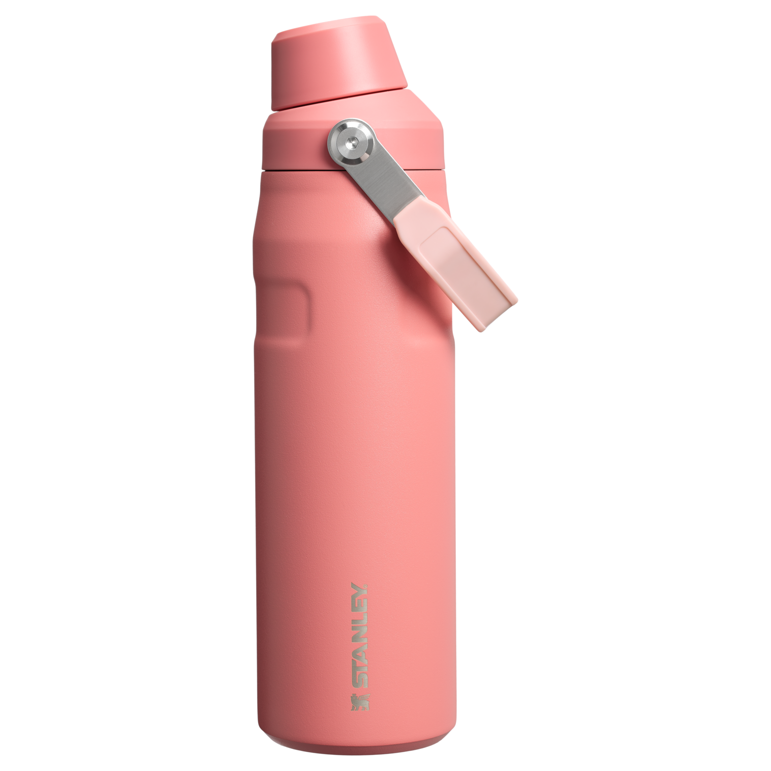 IceFlow™ Bottle with Fast Flow Lid