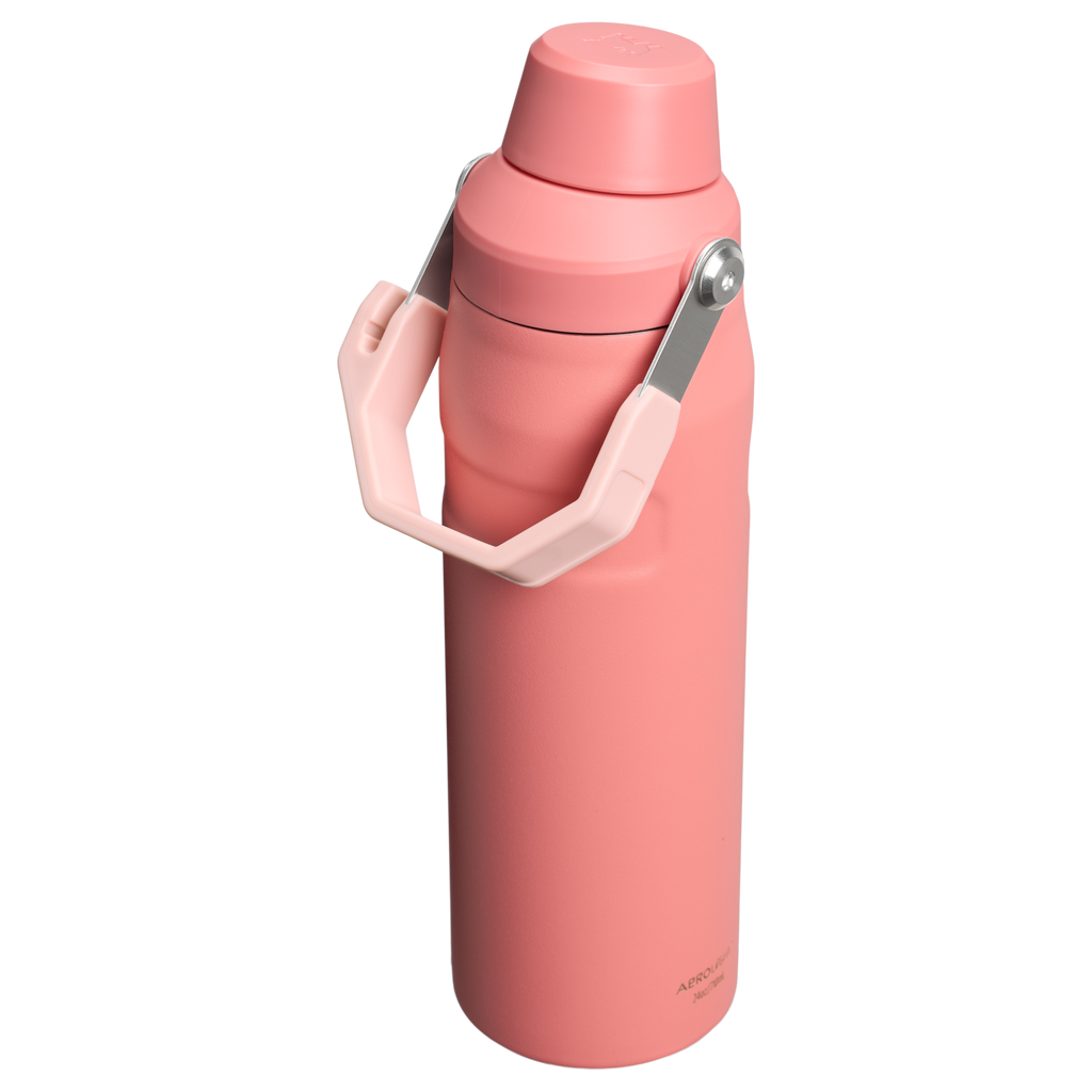 IceFlow™ Bottle with Fast Flow Lid