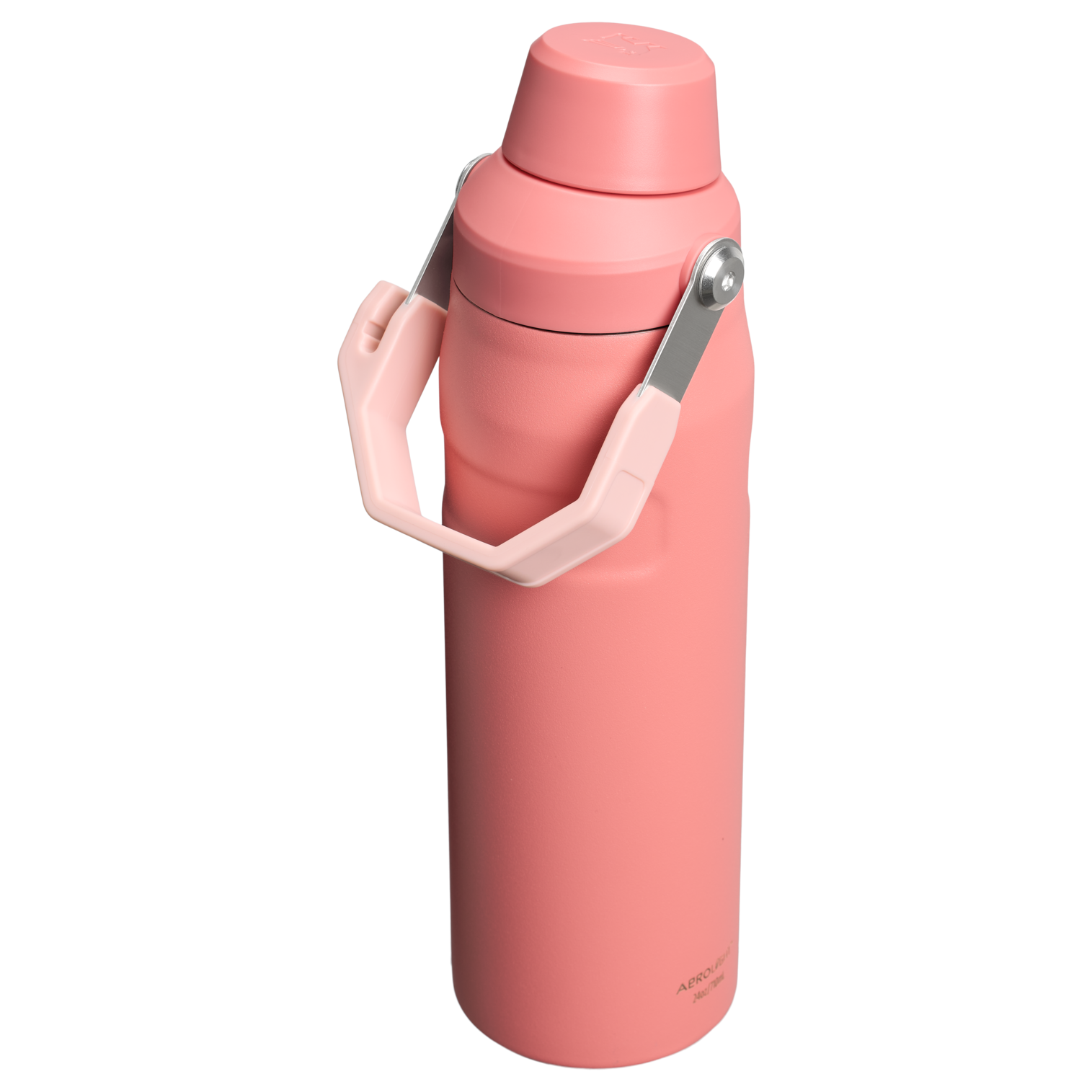 IceFlow™ Bottle with Fast Flow Lid