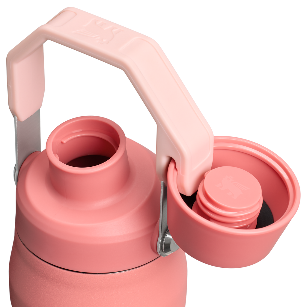 IceFlow™ Bottle with Fast Flow Lid