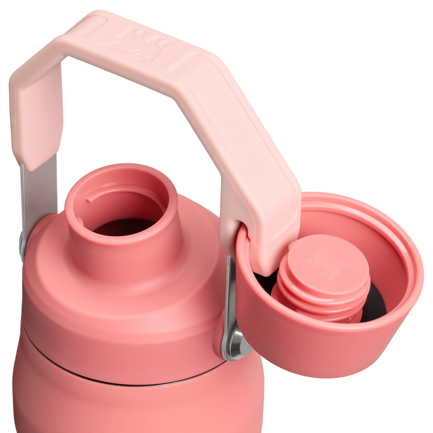 IceFlow™ Bottle with Fast Flow Lid