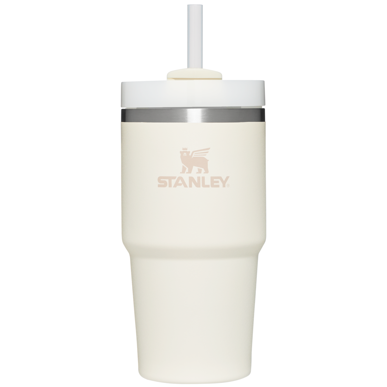 The Quencher H2.0 FlowState™ Tumbler | 20 OZ