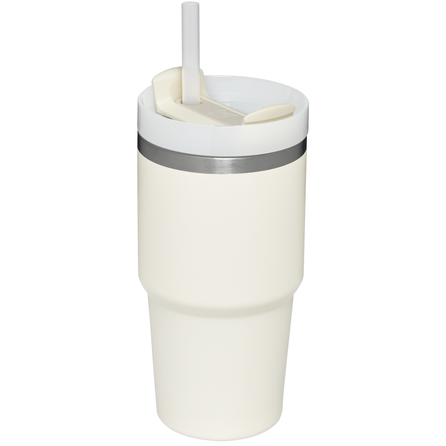 The Quencher H2.0 FlowState™ Tumbler | 20 OZ