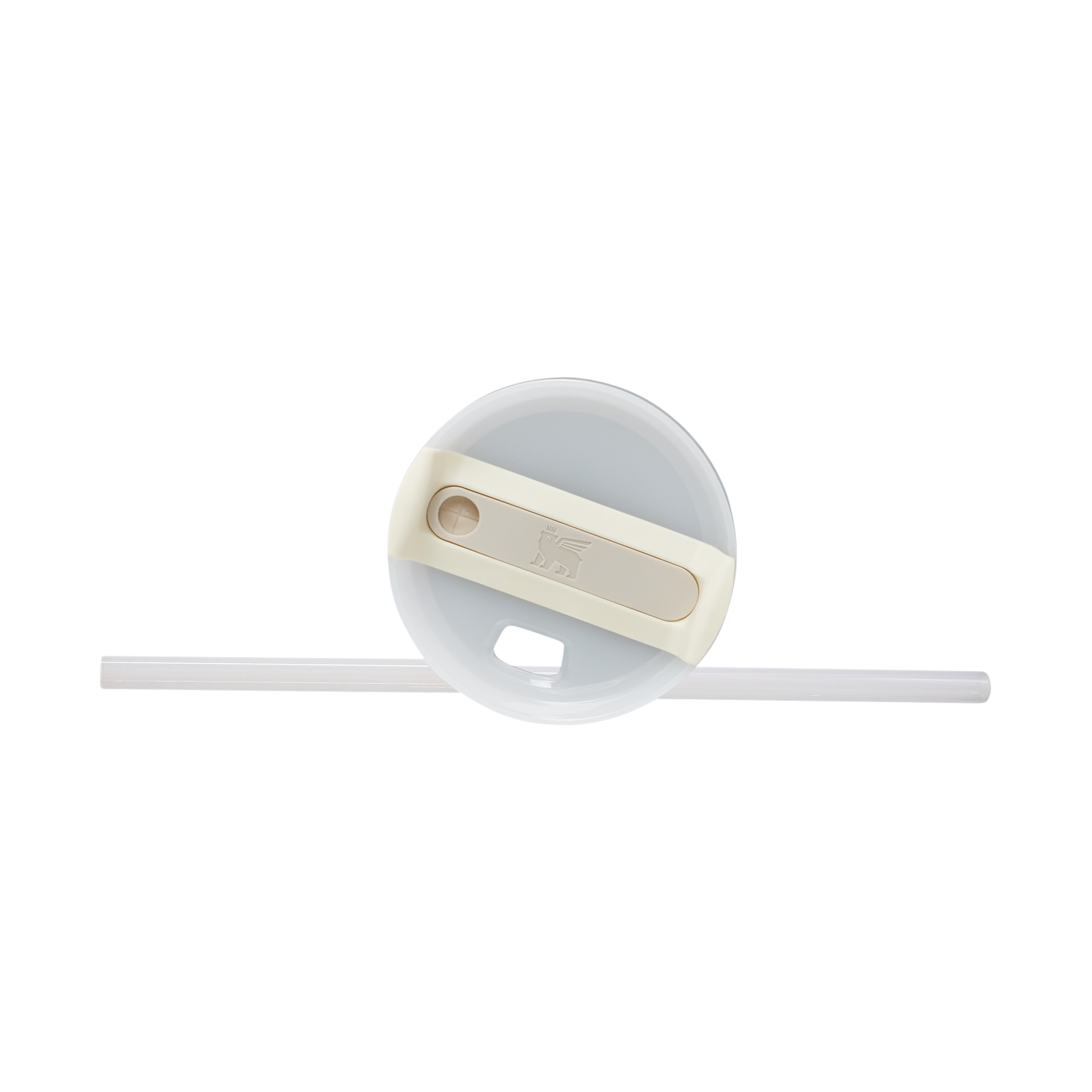 The Quencher H2.0 FlowState™ Tumbler | 20 OZ