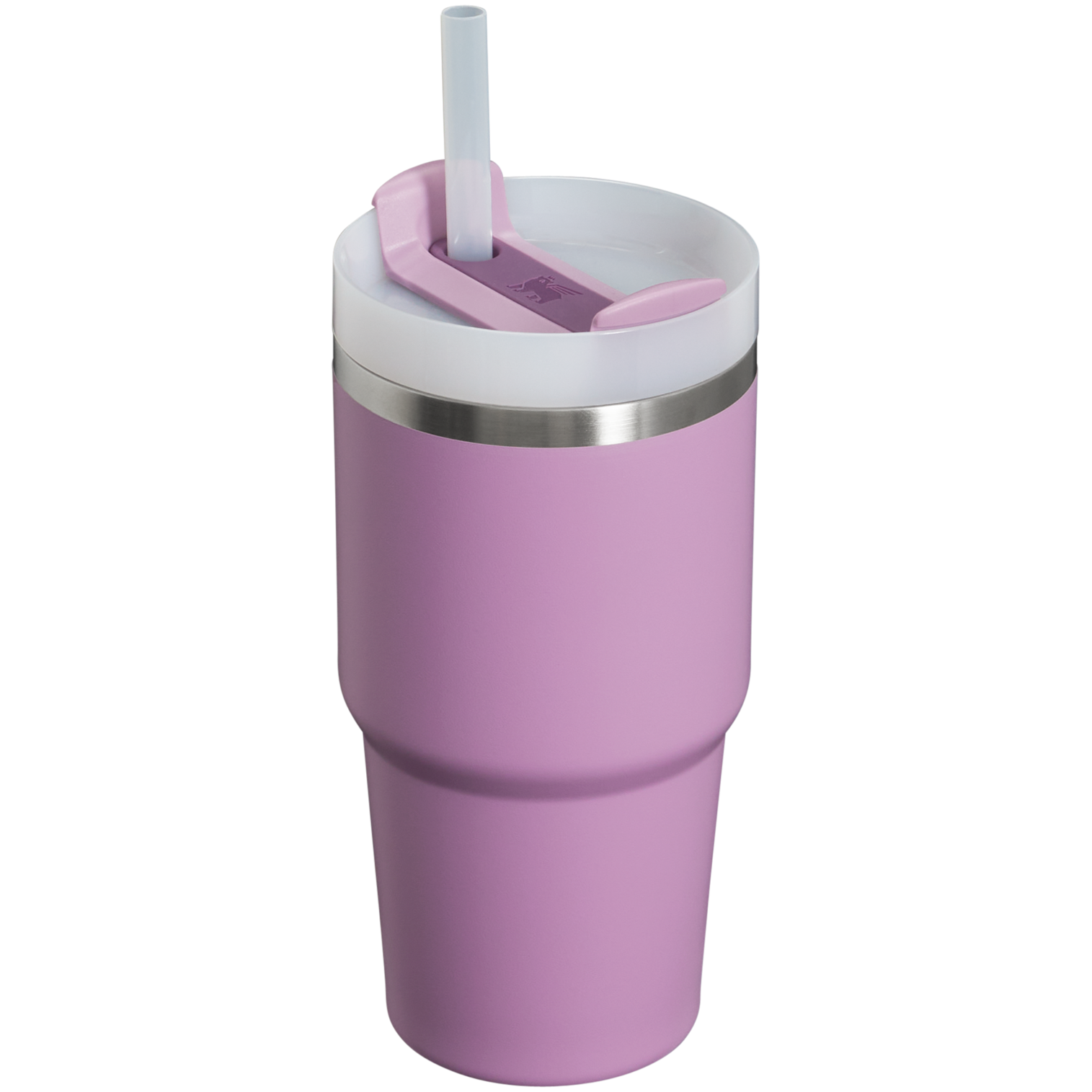 The Quencher H2.0 FlowState™ Tumbler | 20 OZ