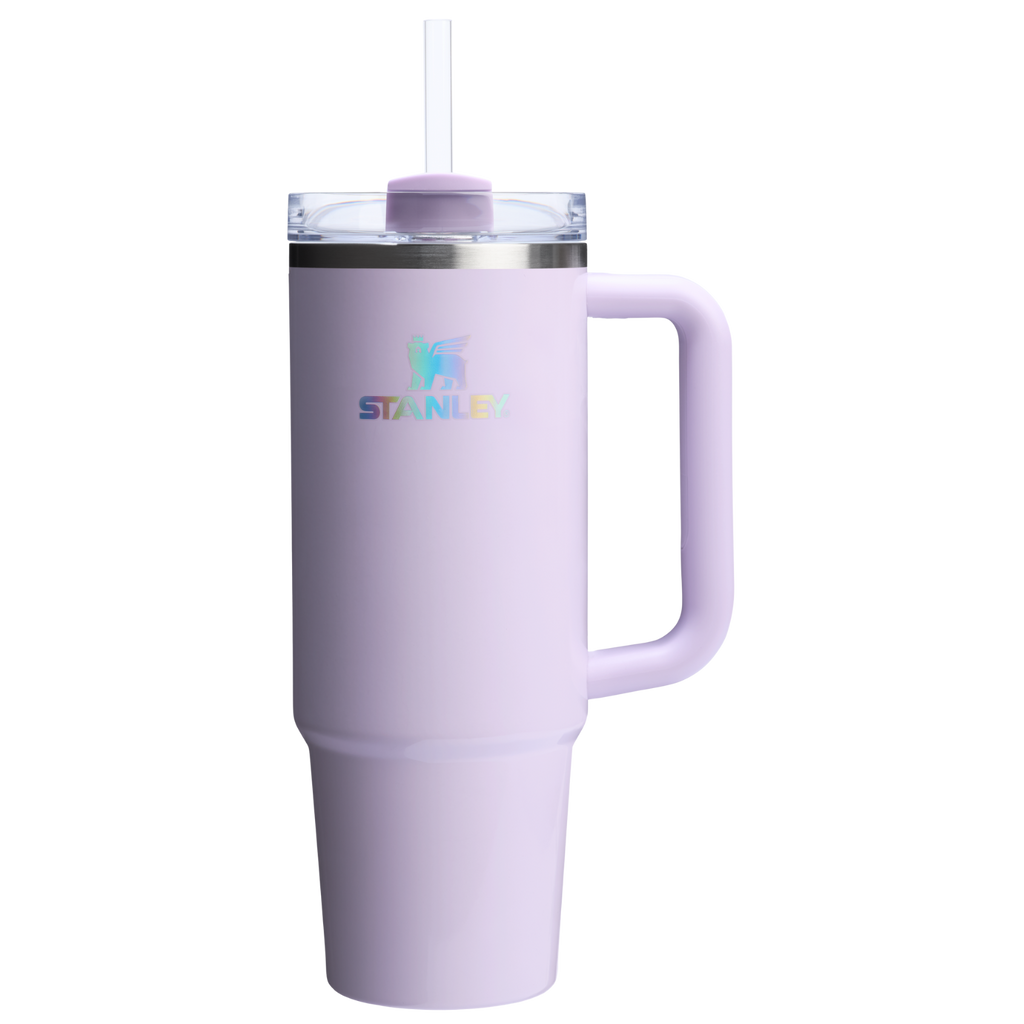 The Quencher H2.O FlowState™ Tumbler