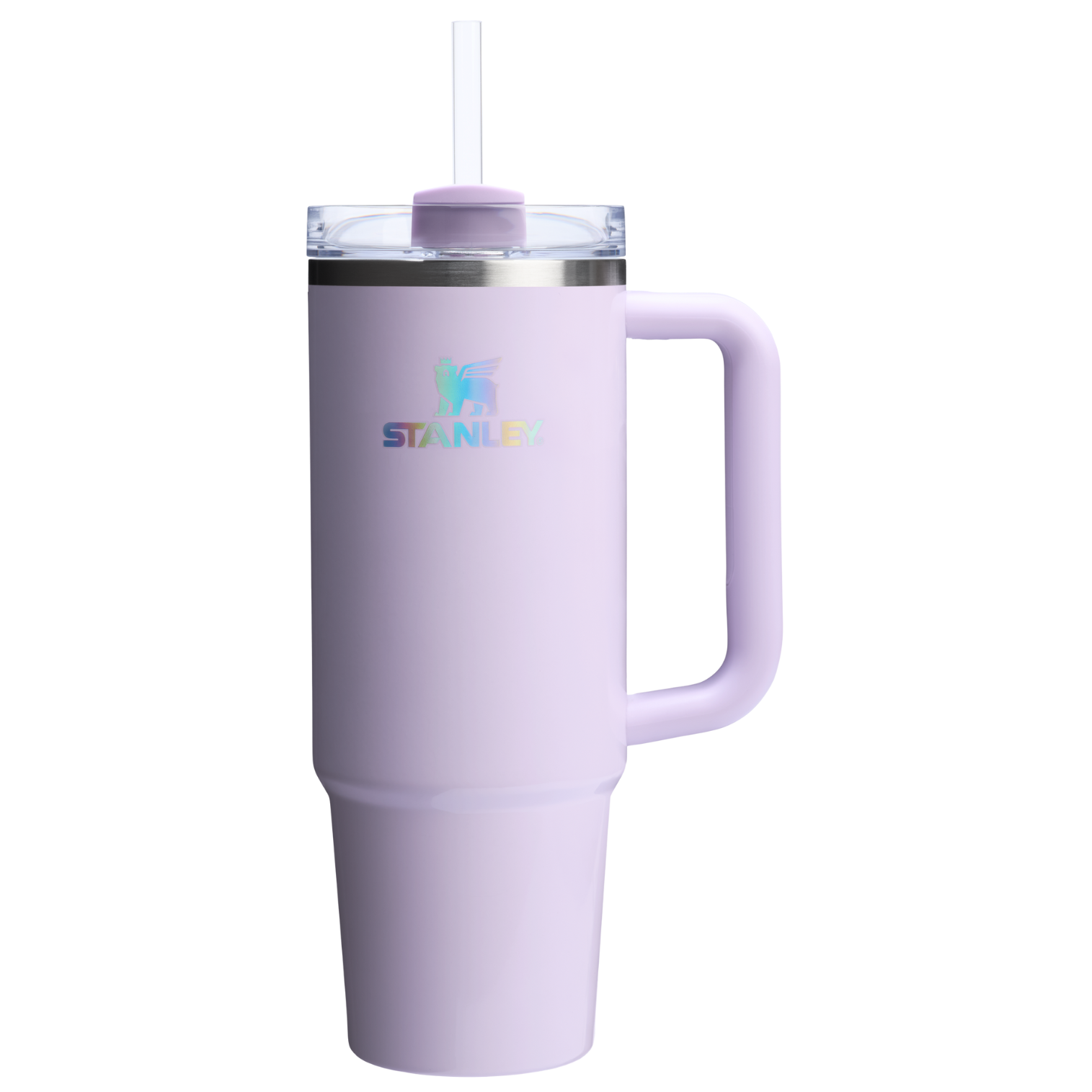 The Quencher H2.O FlowState™ Tumbler