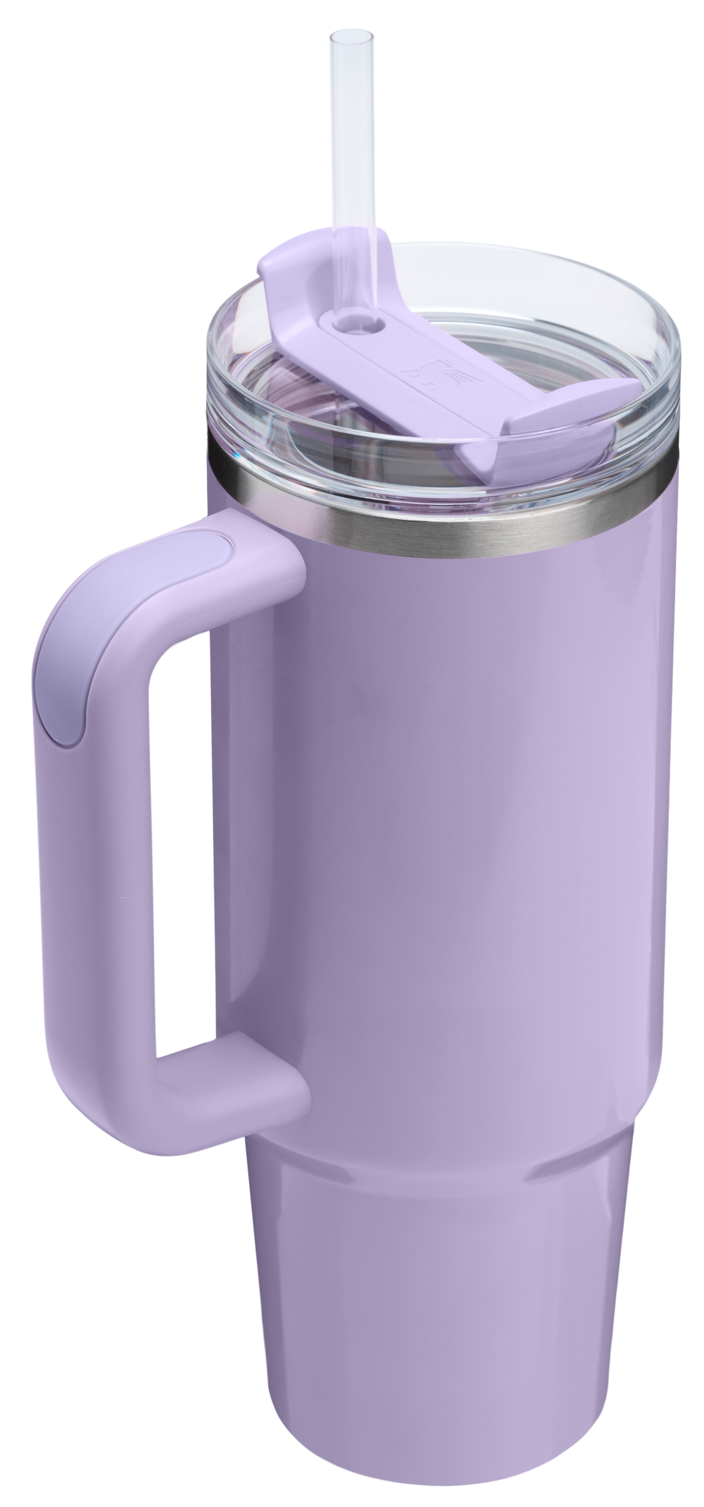 The Quencher H2.O FlowState™ Tumbler