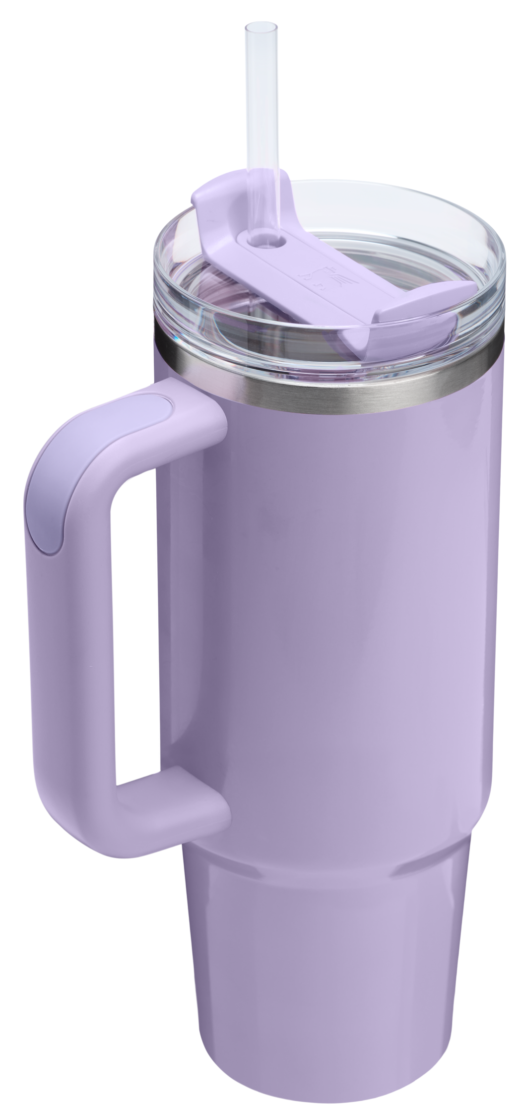 The Quencher H2.O FlowState™ Tumbler