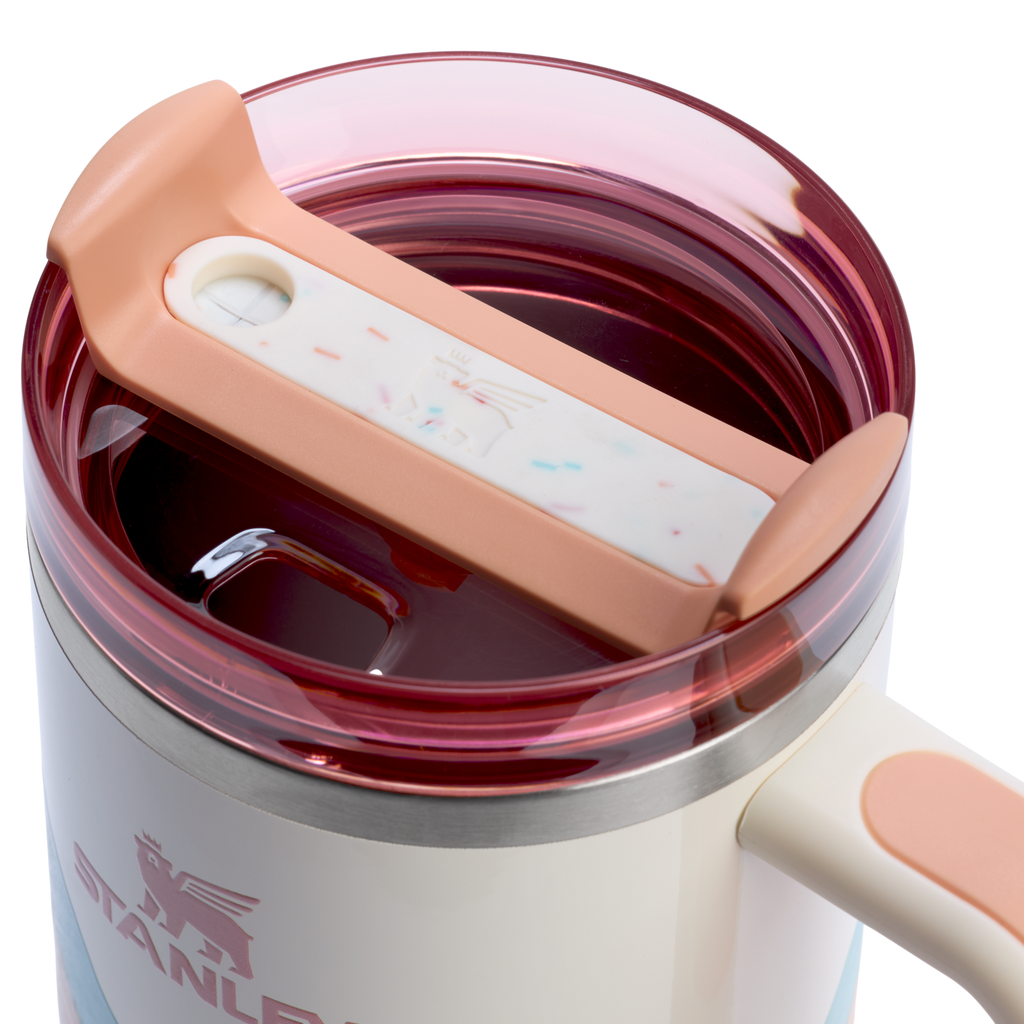 The Quencher H2.O FlowState™ Tumbler