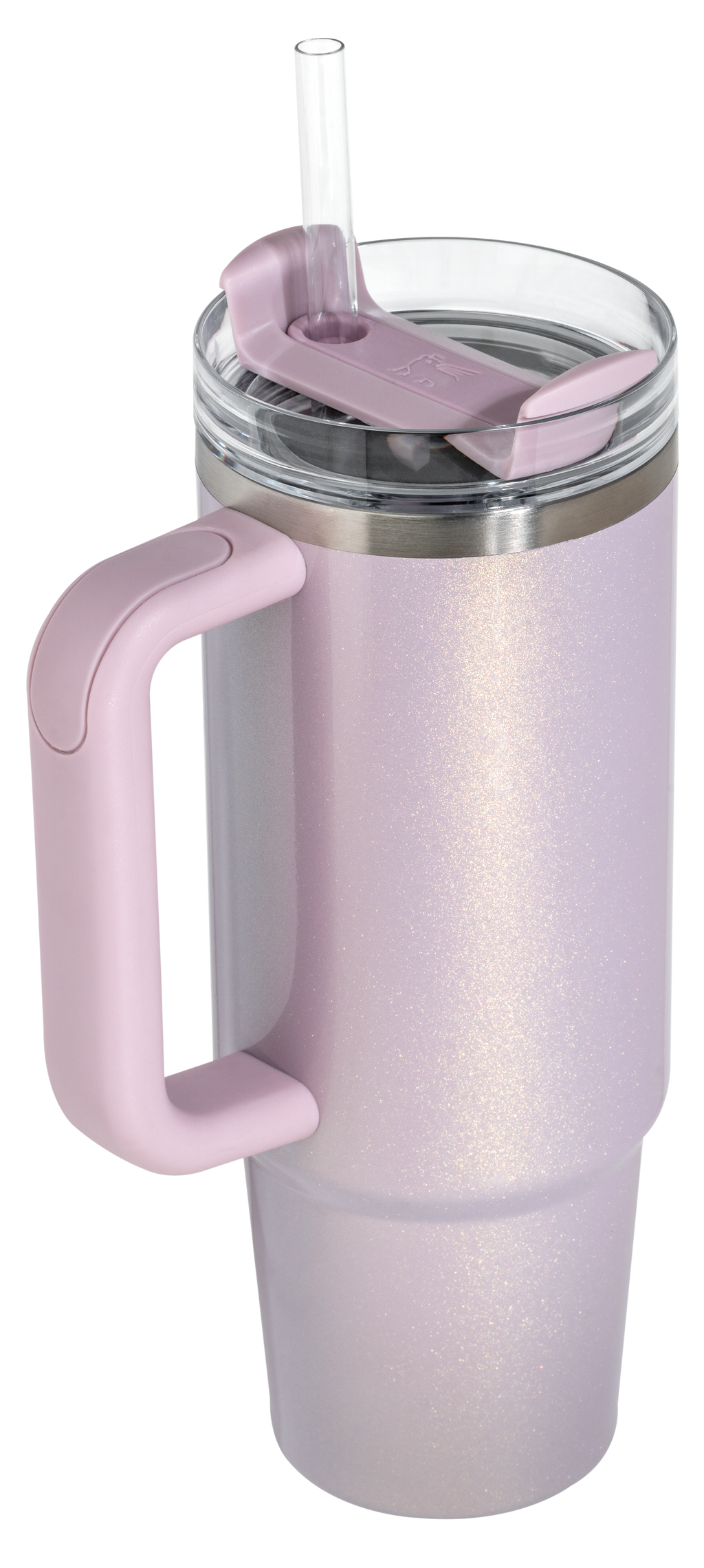 The Quencher H2.O FlowState™ Tumbler | 30 OZ