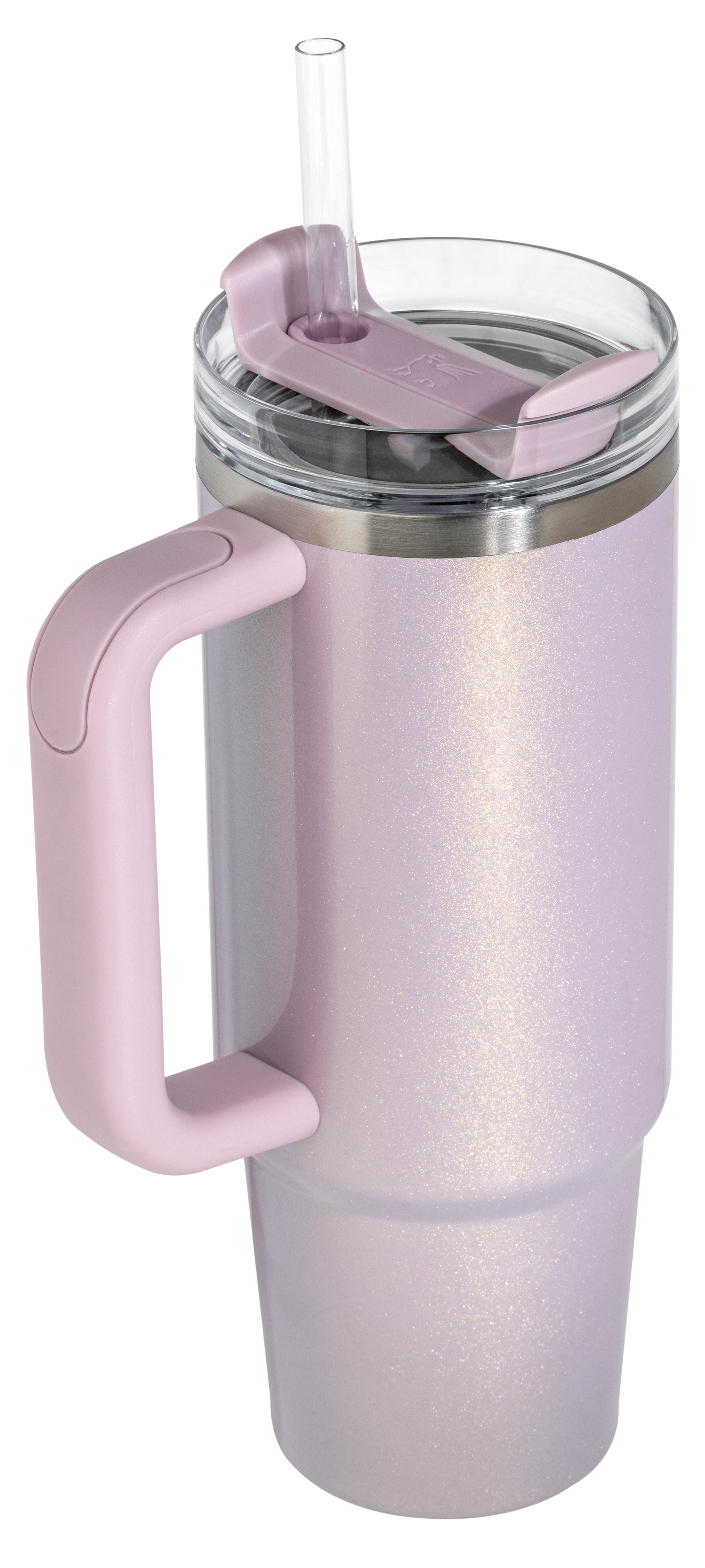 The Quencher H2.O FlowState™ Tumbler | 30 OZ