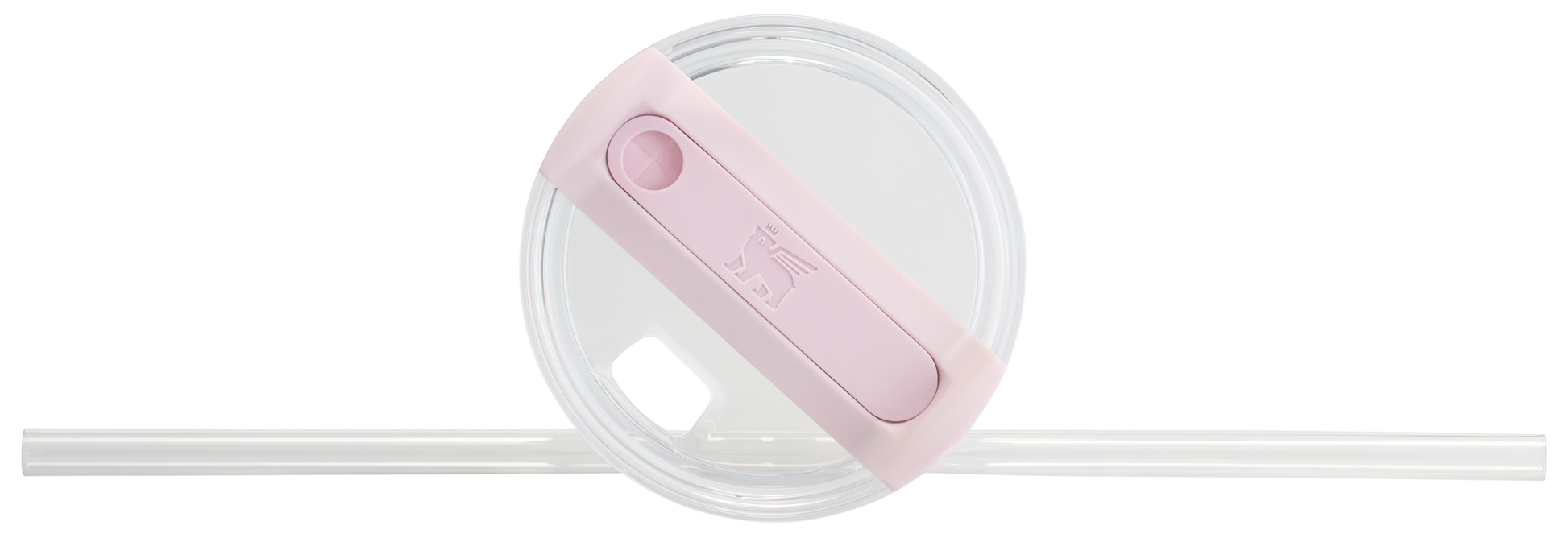 The Quencher H2.O FlowState™ Tumbler | 30 OZ