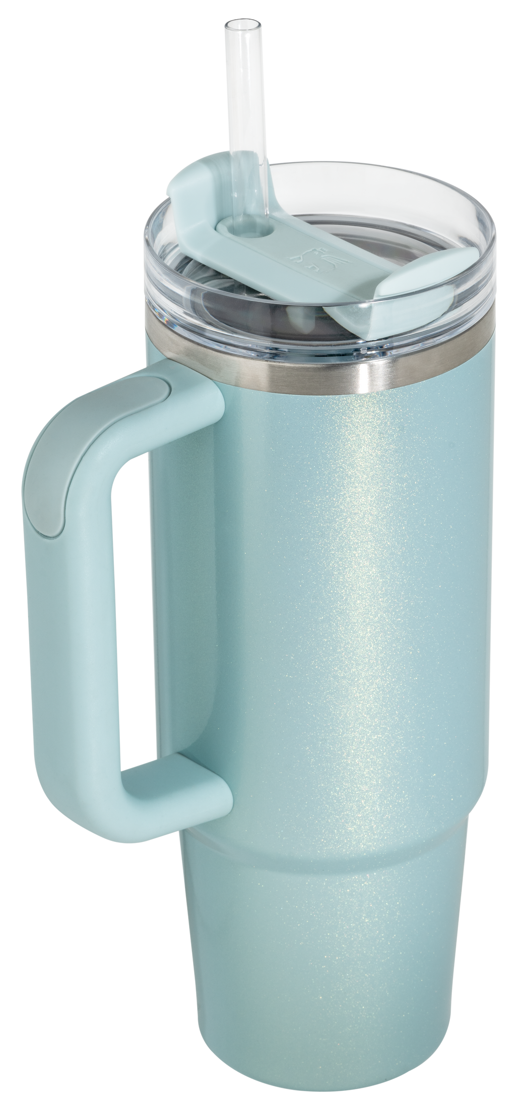 The Quencher H2.O FlowState™ Tumbler | 30 OZ