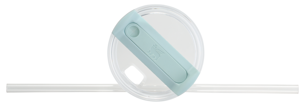 The Quencher H2.O FlowState™ Tumbler | 30 OZ