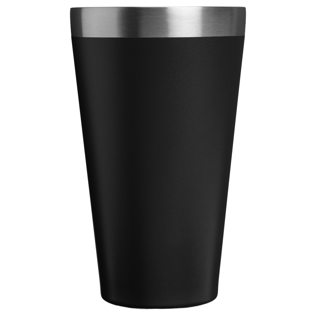 Country Collection Stacking Pint