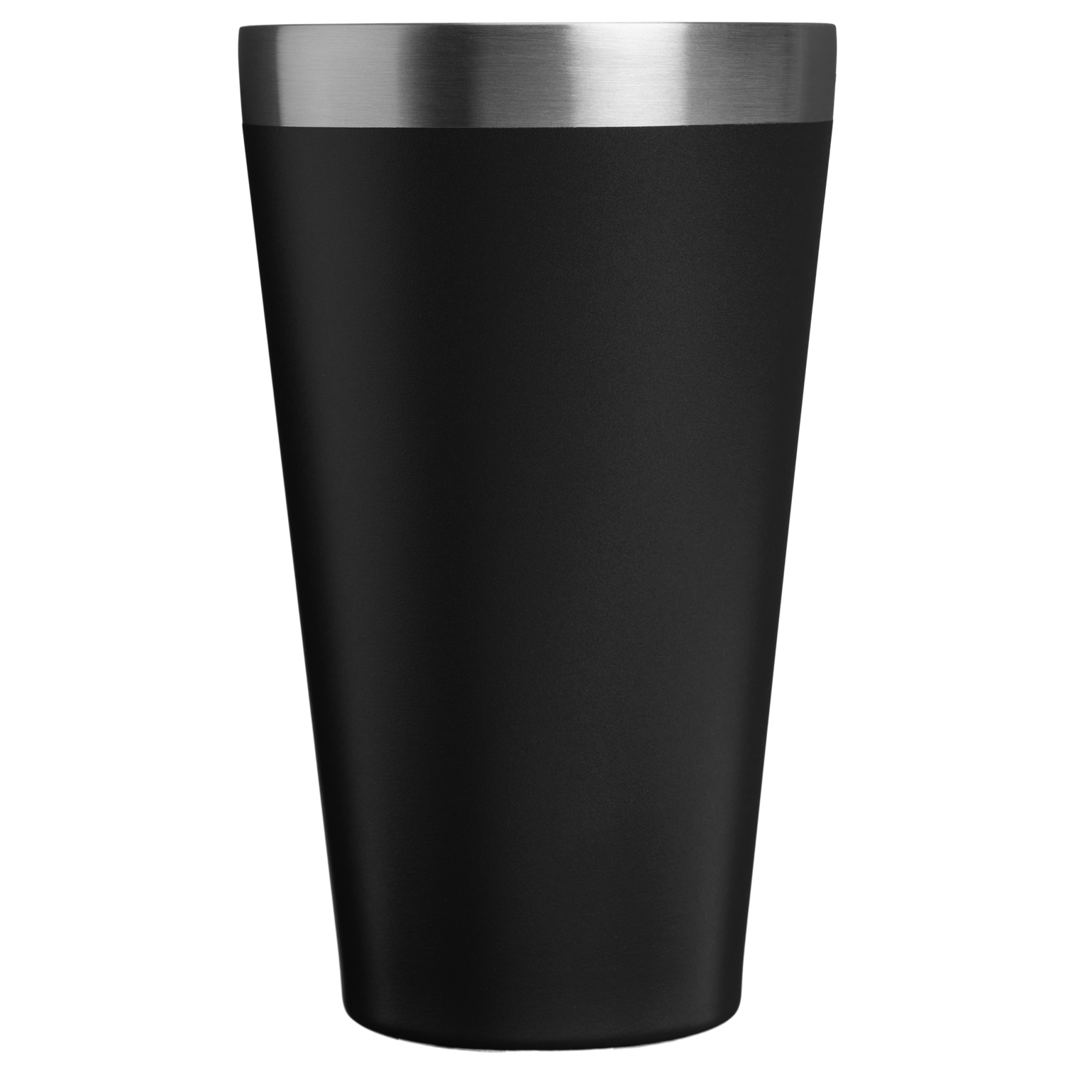 Country Collection Stacking Pint