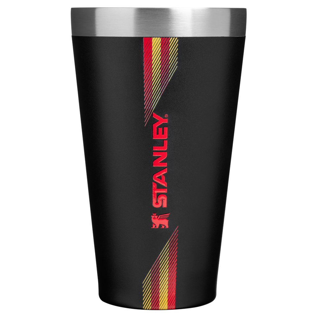 Country Collection Stacking Pint