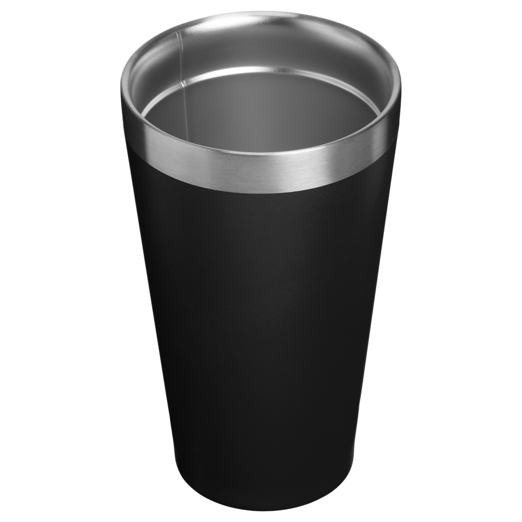 Country Collection Stacking Pint
