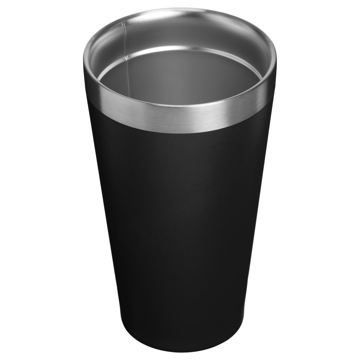 Country Collection Stacking Pint